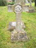 image of grave number 419641